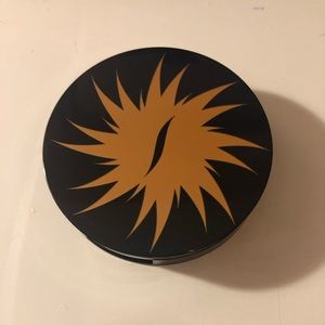 Sephora Bronzing Face Powder